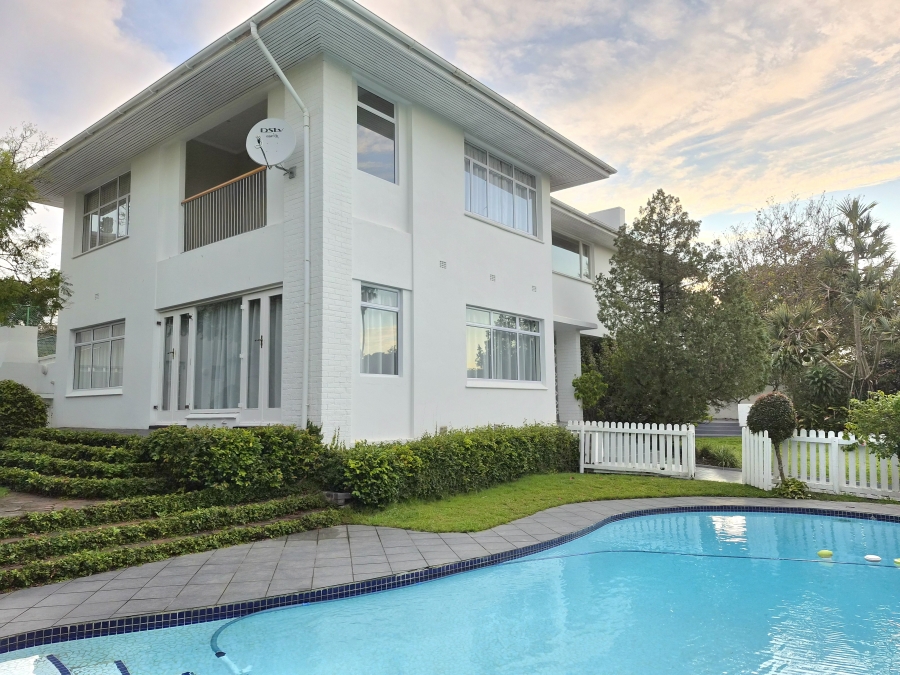 5 Bedroom Property for Sale in Vincent Eastern Cape